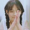 一代女皇